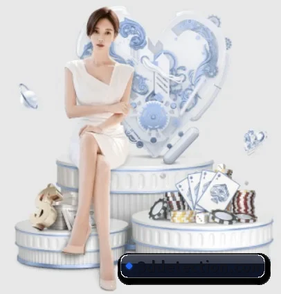 b体育网页版 APP