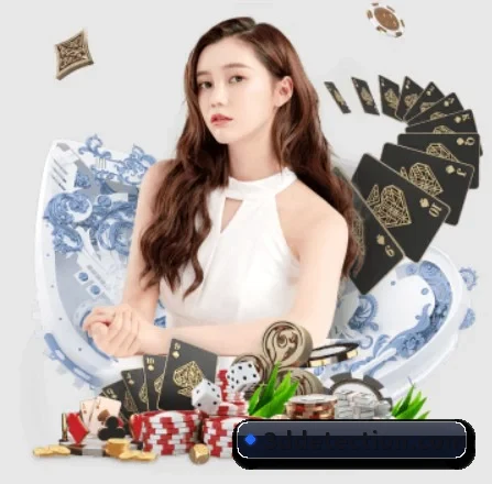 b体育网页版 APP 界面
