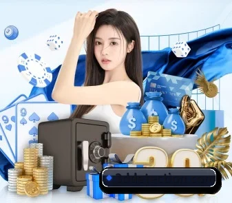 b体育网页版 APP
